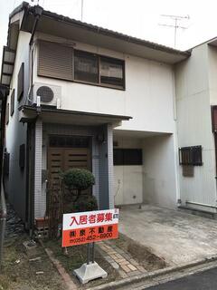 代表画像_外観@223040370559