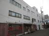 本町中央ビル 3階 築59年8ヶ月の賃貸物件