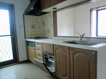 detached 栃木県那須烏山市小倉

地図を見る