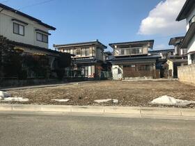 長野県諏訪郡下諏訪町矢木町