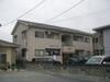 相良ビル０５ 1階 築31年2ヶ月の賃貸物件