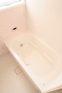 代表画像_外観@227102149963