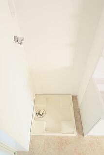 代表画像_外観@227102149963