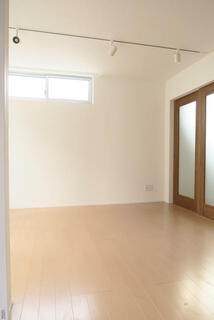 代表画像_外観@227102149963