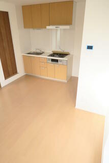 代表画像_外観@227102149963