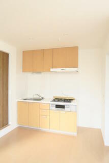 代表画像_外観@227102149963