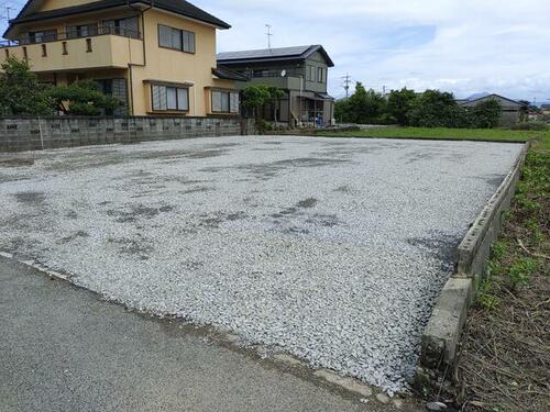 Land, 熊本県 宇土市