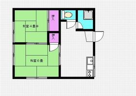 間取り：212048430368