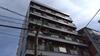 アークハイツ富田町 5階 築28年5ヶ月の賃貸物件