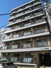 アークハイツ富田町 5階 築28年7ヶ月の賃貸物件