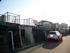 福島県須賀川市和田字弥六内