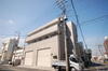 ヴィント田町 3階 築19年11ヶ月の賃貸物件
