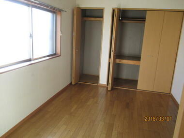 代表画像_外観@208017685535