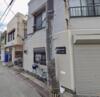 谷荘 1階 築48年8ヶ月の賃貸物件