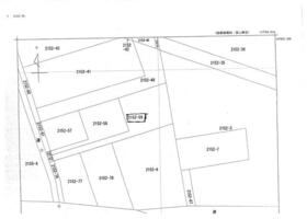 茨城県筑西市海老ヶ島