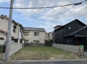 愛媛県松山市上市１丁目