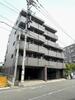 ルーブル多摩川伍番館 5階 築20年1ヶ月の賃貸物件