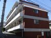 サンライフ池田 3階 築42年2ヶ月の賃貸物件