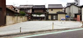 兵庫県姫路市網干区新在家