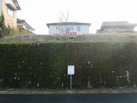 岐阜県瑞浪市陶町大川