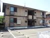 新大村駅より徒歩28分 2階 築22年1ヶ月の賃貸物件