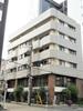 澤田コーポ 5階 築48年10ヶ月の賃貸物件