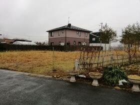 岩手県一関市真柴字宇南田