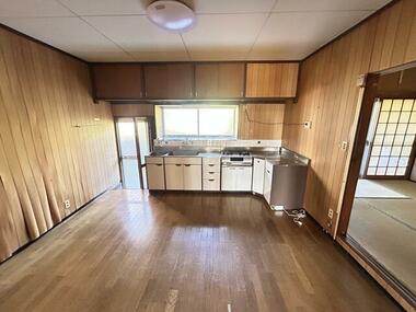 代表画像_外観@244004880522