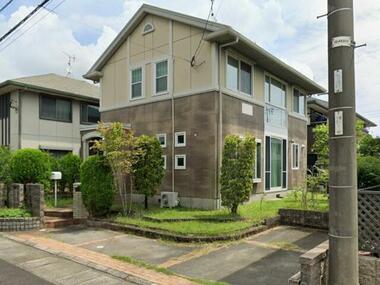 代表画像_外観@246006861606