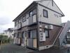  2階 築26年6ヶ月の賃貸物件