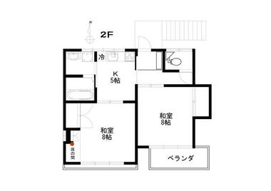 間取り：213142396150