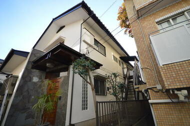 代表画像_外観@213142396150