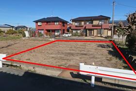 静岡県浜松市中央区有玉南町