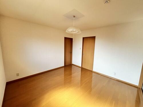 ル・シエール_その他_7