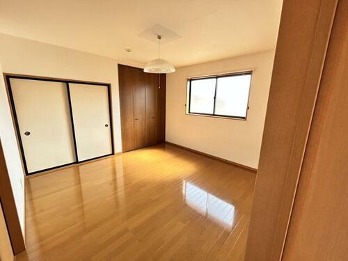 ル・シエール_その他_8