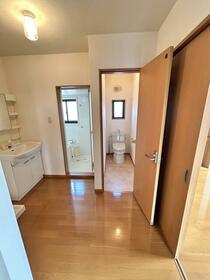 ル・シエール_その他_9