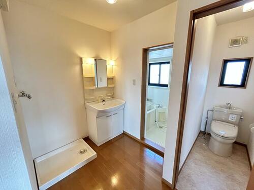 ル・シエール_その他_10