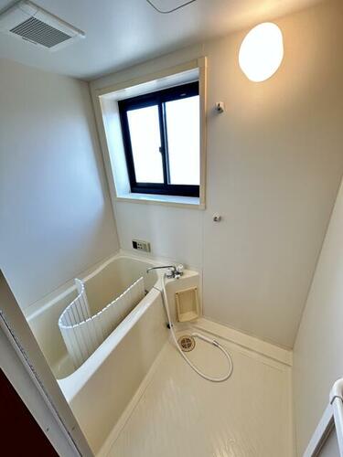 ル・シエール_その他_11