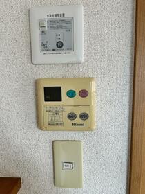 ル・シエール_その他_12