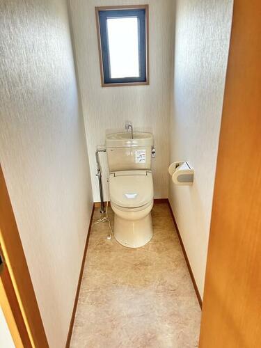 ル・シエール_その他_13