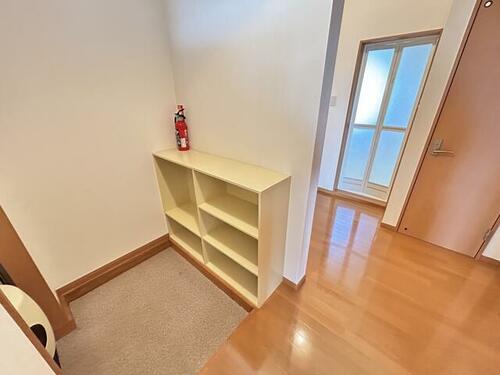 ル・シエール_その他_0