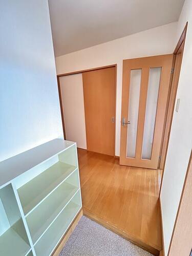 ル・シエール_その他_1