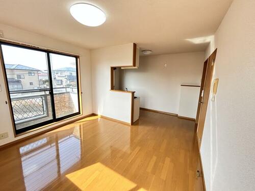 ル・シエール_その他_2