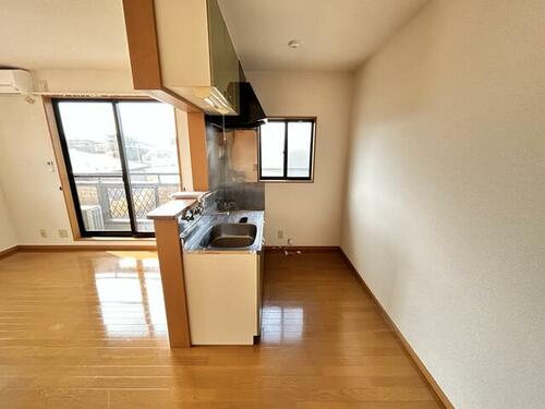 ル・シエール_その他_3