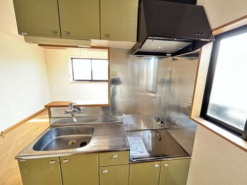 ル・シエール_その他_4