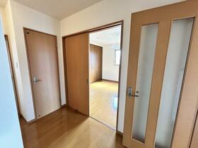 ル・シエール_その他_5