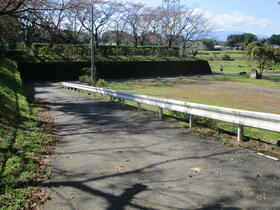 栃木県那須郡那須町大字寺子丙