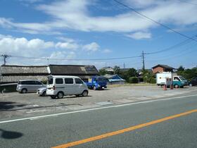 熊本県八代市日奈久竹之内町