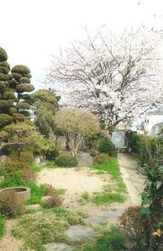 宮城県岩沼市中央３丁目