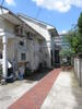 ストーク妙蓮寺 築37年2ヶ月の賃貸物件
